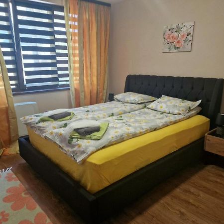 Studio Kamelia Казанлык Экстерьер фото